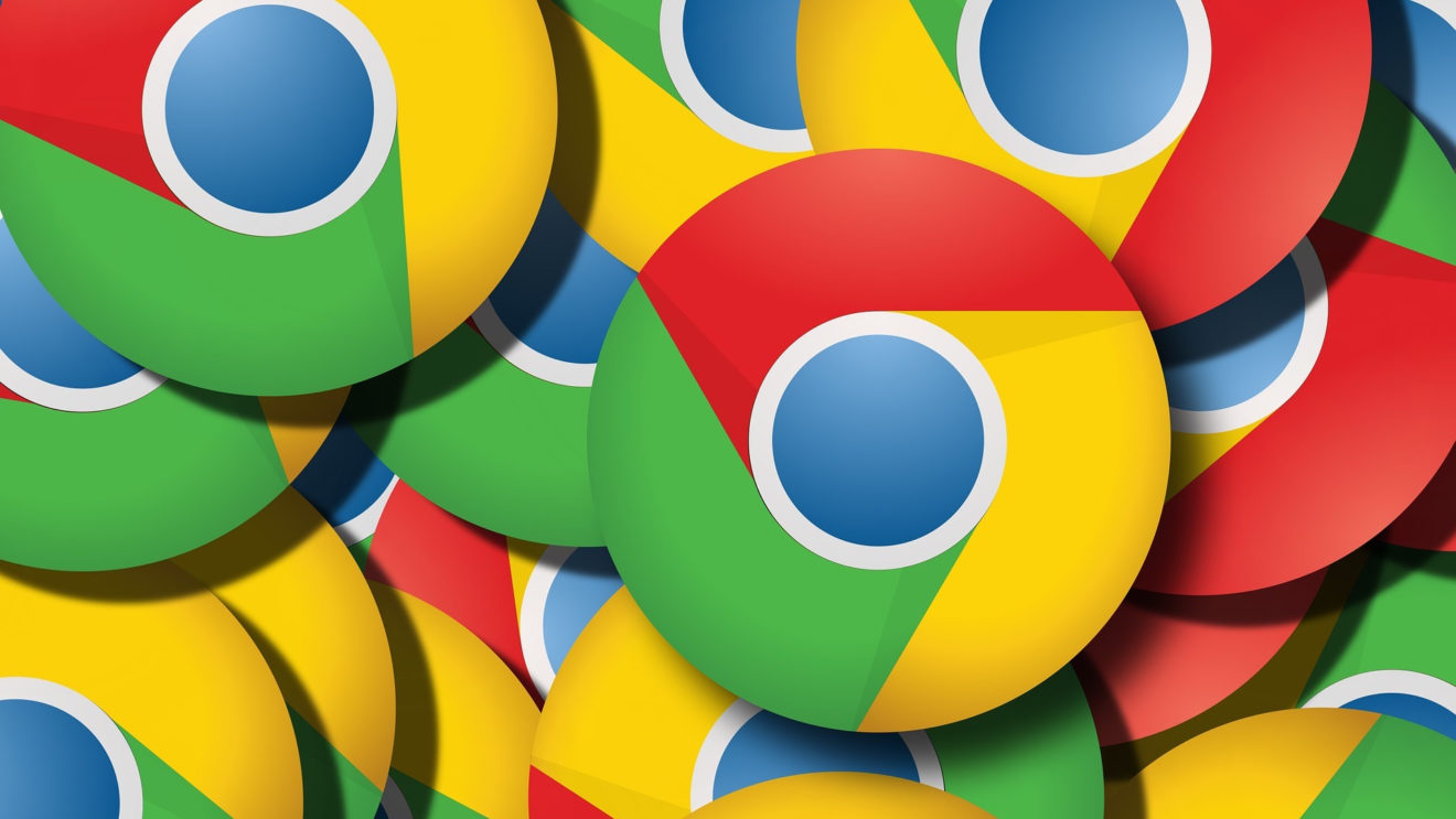 Quali sono i browser più usati al mondo? Swide Digital
